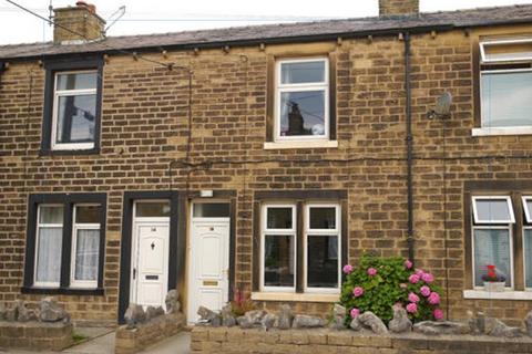 undefined, Brook Street, Hellifield BD23