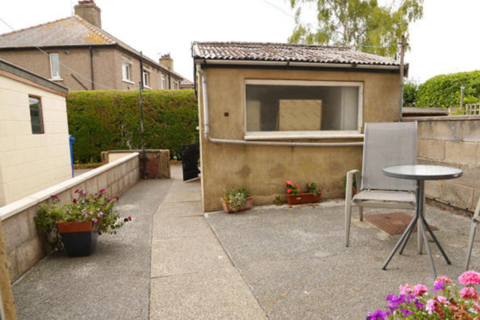 undefined, Brook Street, Hellifield BD23