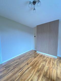 undefined, Argent Street, PETERLEE