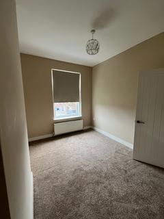 undefined, Argent Street, PETERLEE