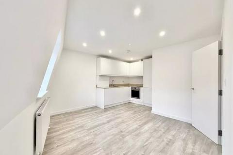 undefined, Fortune Green Rd, West Hamstead