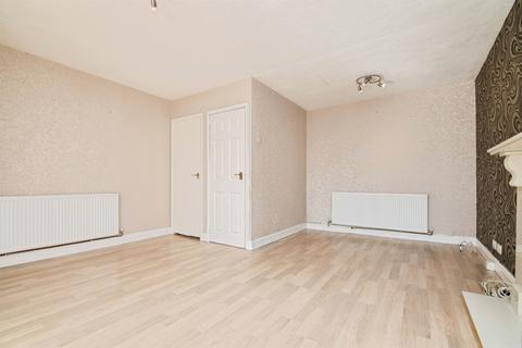 3 bedroom terraced house for sale, Junction Street, OLDBURY