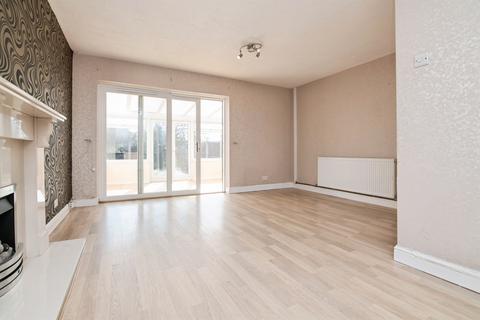 3 bedroom terraced house for sale, Junction Street, OLDBURY