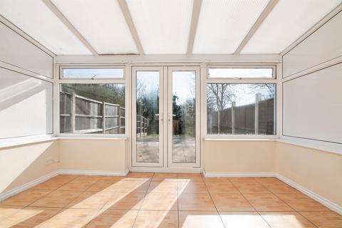 3 bedroom terraced house for sale, Junction Street, OLDBURY