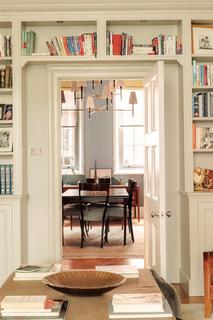 5 bedroom end of terrace house for sale, Holland Park Road, Holland Park, London, W14