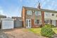 Quinton Close, Silverdale, Nottingham, NG11