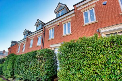 undefined, Rugby Drive, Chesterfield S41