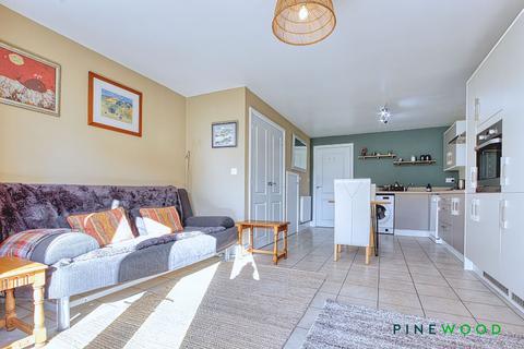 undefined, Rugby Drive, Chesterfield S41