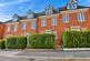 Rugby Drive, Chesterfield S41