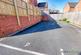Rugby Drive, Chesterfield S41 photo 2