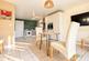 Rugby Drive, Chesterfield S41 photo 4