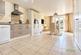 Rugby Drive, Chesterfield S41 photo 5