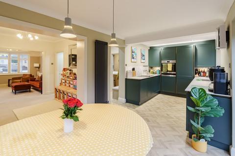 undefined, Rushden Road, Wymington, Rushden