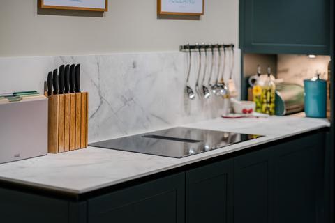 undefined, Rushden Road, Wymington, Rushden