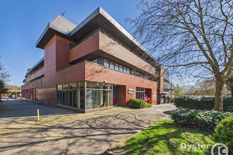 1 bedroom flat for sale, Stanmore Hill, Burnell House, HA7