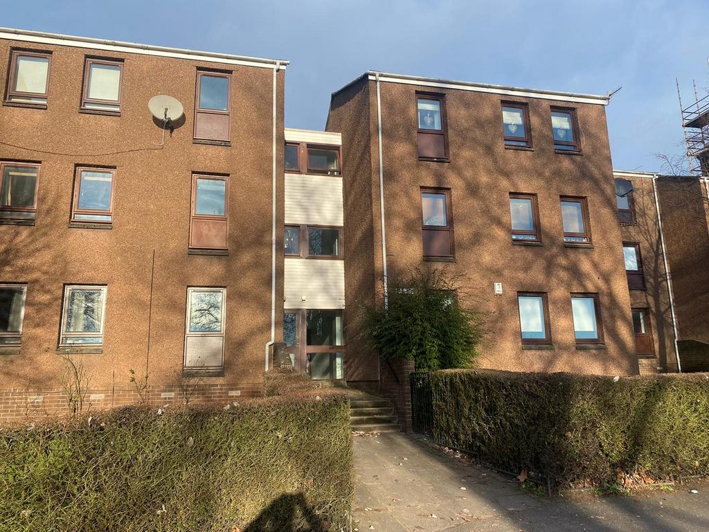 Whats App Image 2023-