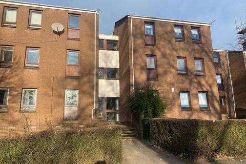 1 bedroom flat to rent, Victoria Road, Dundee DD1