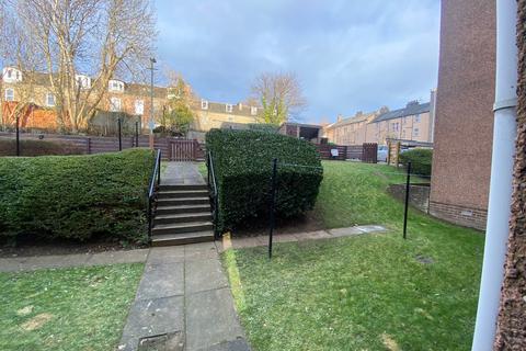 1 bedroom flat to rent, Victoria Road, Dundee DD1