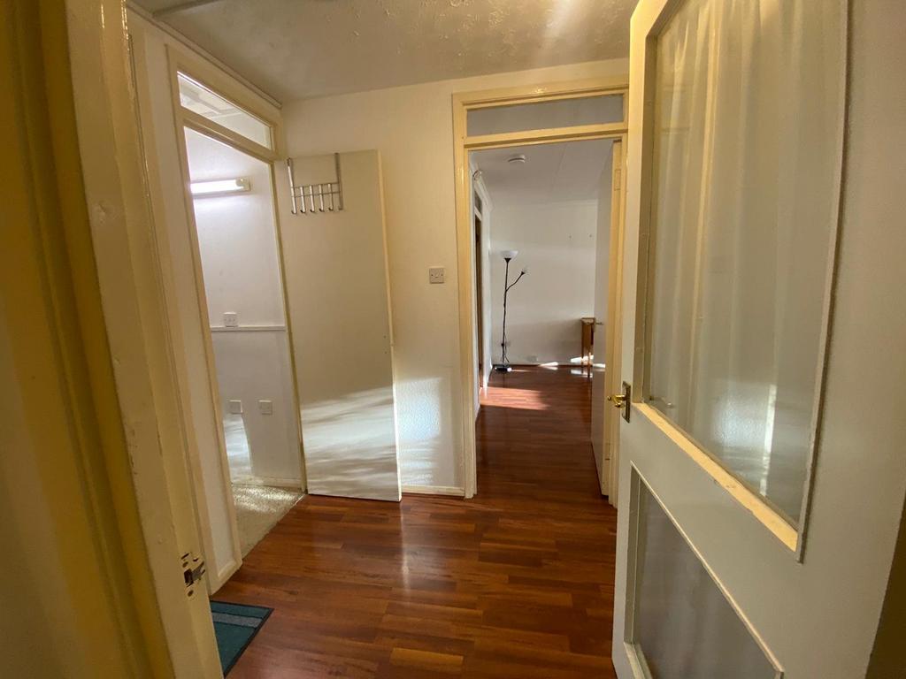 Whats App Image 2023-