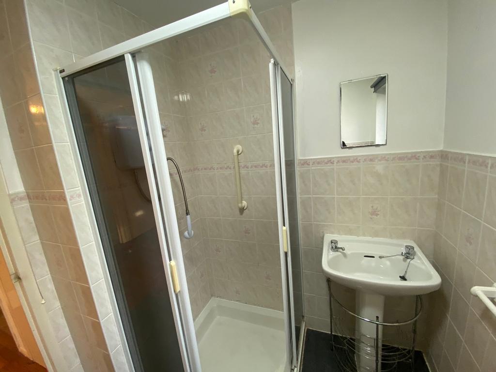 Whats App Image 2023-