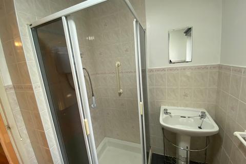 1 bedroom flat to rent, Victoria Road, Dundee DD1