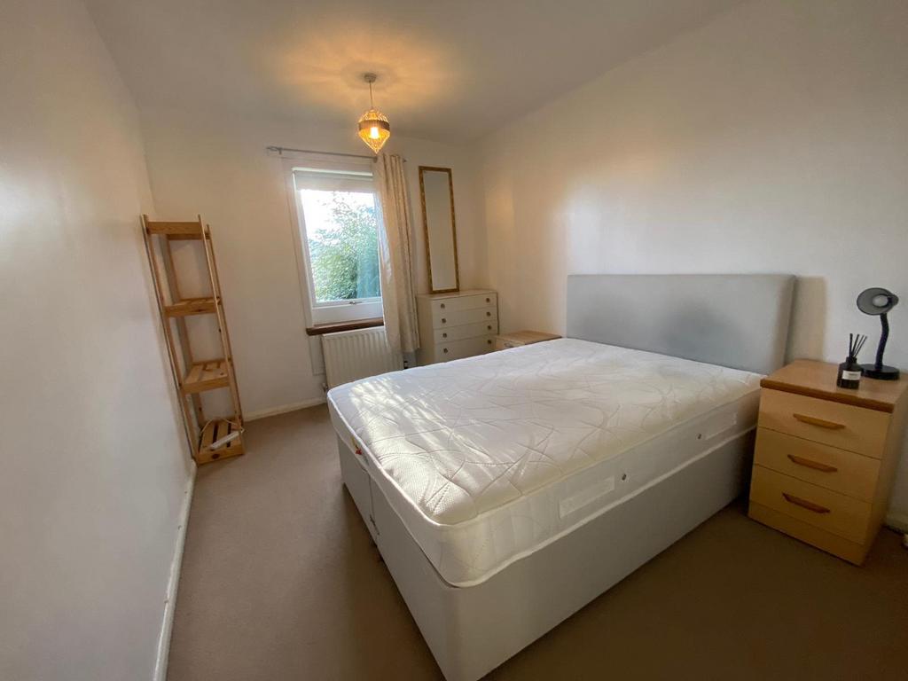 Whats App Image 2023-