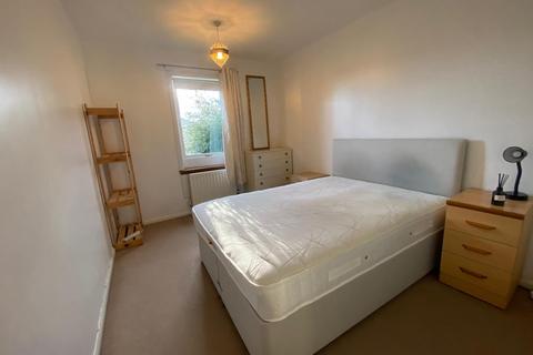 1 bedroom flat to rent, Victoria Road, Dundee DD1