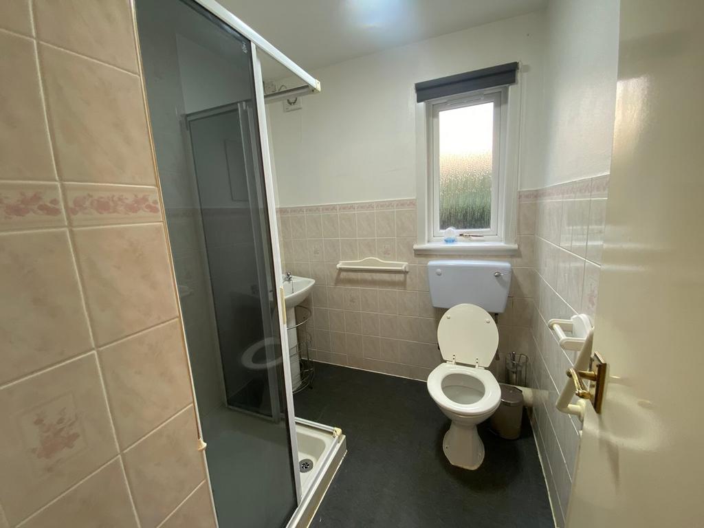 Whats App Image 2023-