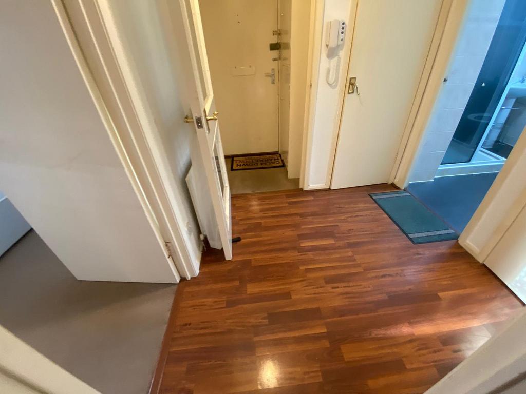 Whats App Image 2023-