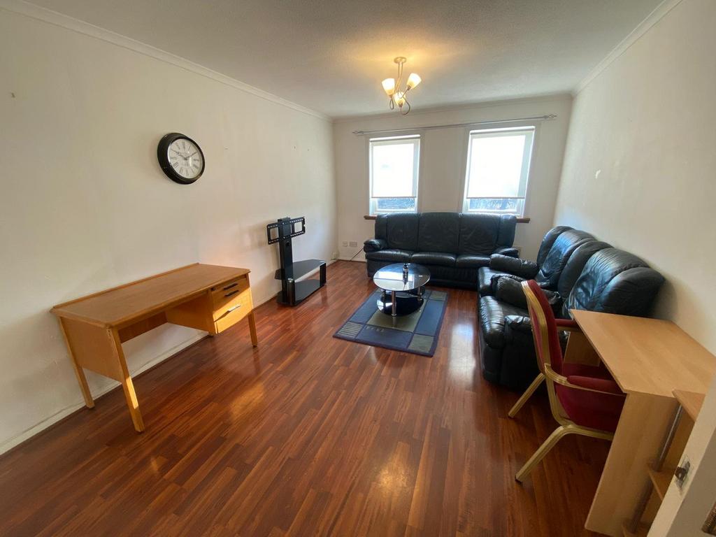 Whats App Image 2023-