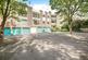 Jesmond Park Court, Tyne and Wear NE7