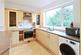 Additional image 2 of Jesmond Park Court, Tyne and Wear NE7