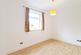 Additional image 5 of Jesmond Park Court, Tyne and Wear NE7