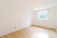 Additional image 6 of Jesmond Park Court, Tyne and Wear NE7