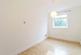 Additional image 8 of Jesmond Park Court, Tyne and Wear NE7