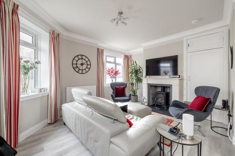 2 bedroom ground floor flat for sale, 8/1 Forbes Road, Edinburgh, EH10 4EE