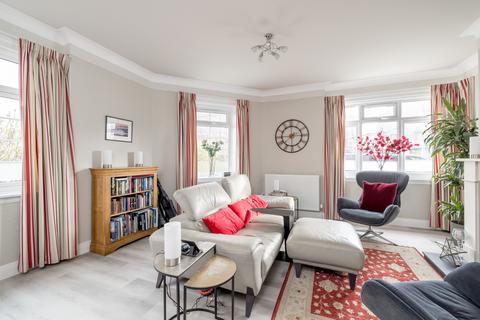 2 bedroom ground floor flat for sale, 8/1 Forbes Road, Edinburgh, EH10 4EE