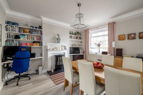 2 bedroom ground floor flat for sale, 8/1 Forbes Road, Edinburgh, EH10 4EE