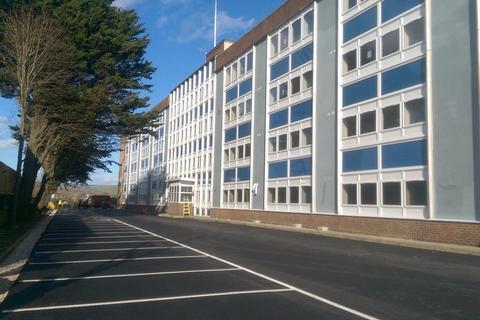 Studio to rent, Norton Road, Newhaven, BN9
