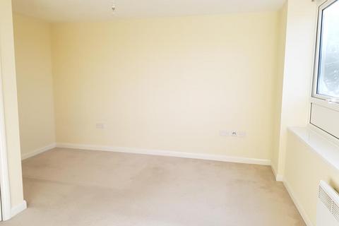 Studio to rent, Norton Road, Newhaven, BN9