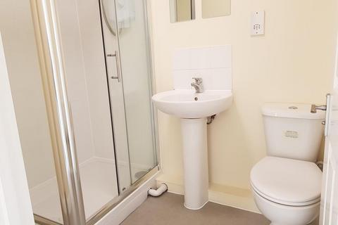 Studio to rent, Norton Road, Newhaven, BN9