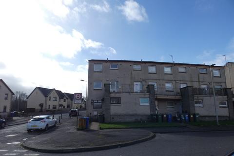 undefined, Bankside Avenue, Johnstone PA5