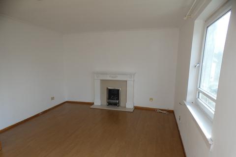 undefined, Bankside Avenue, Johnstone PA5
