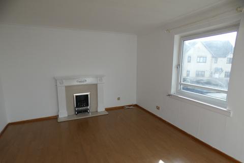 undefined, Bankside Avenue, Johnstone PA5