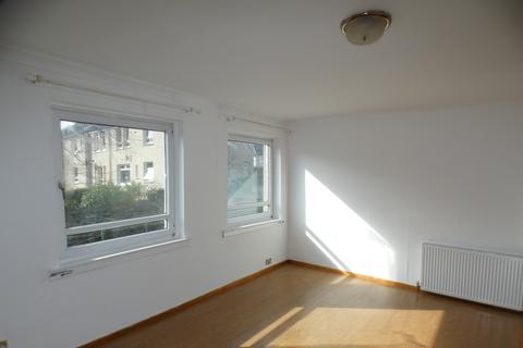 undefined, Bankside Avenue, Johnstone PA5