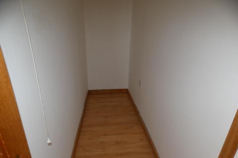 undefined, Bankside Avenue, Johnstone PA5