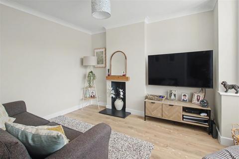 undefined, COBHAM ROAD, FETCHAM, KT22