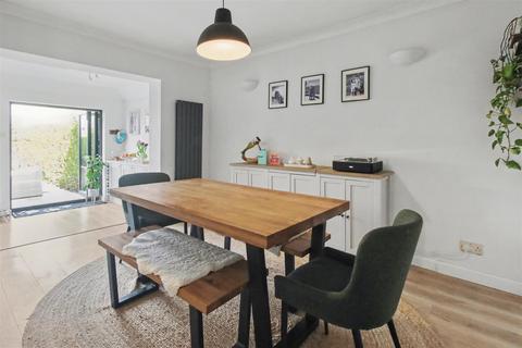 undefined, COBHAM ROAD, FETCHAM, KT22