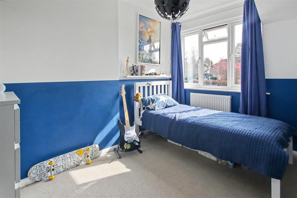 Bed 2.JPG