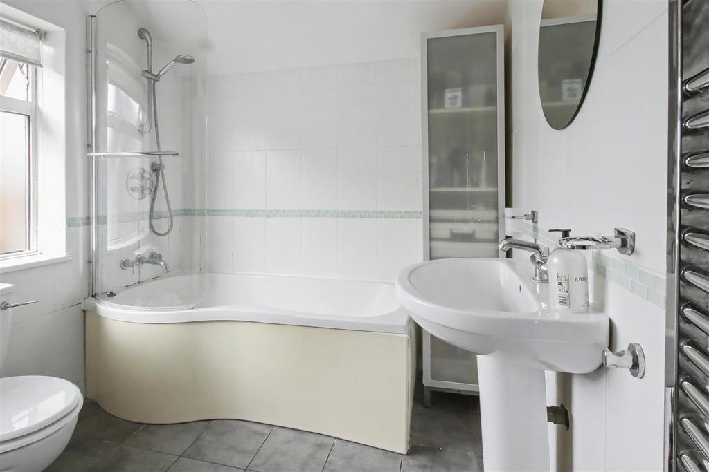 Bath.JPG